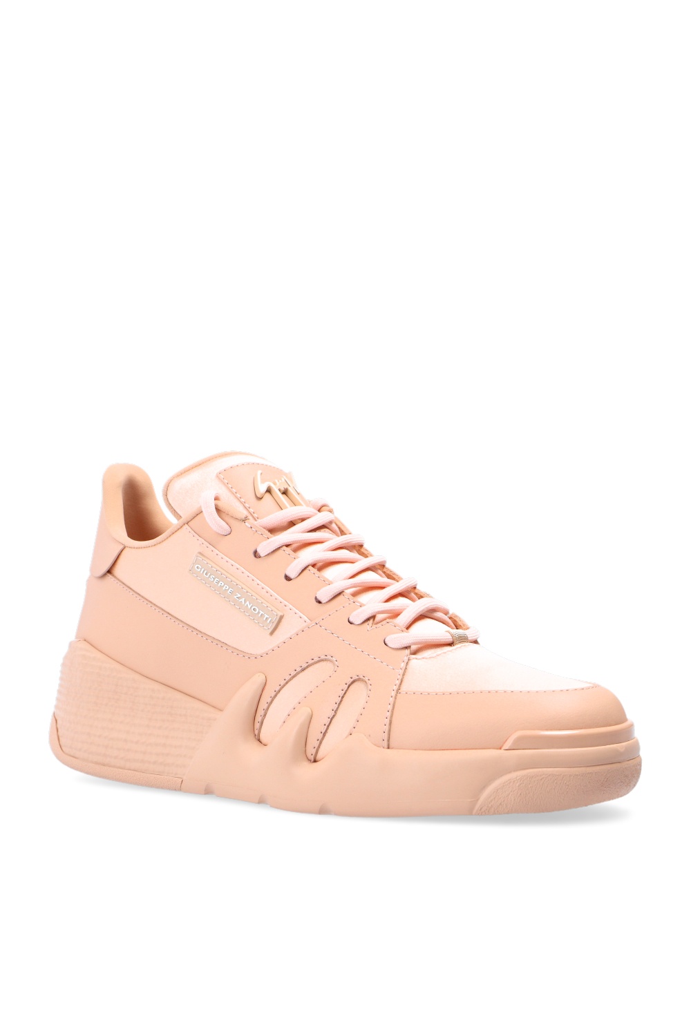 Giuseppe Zanotti ‘Talon’ sneakers